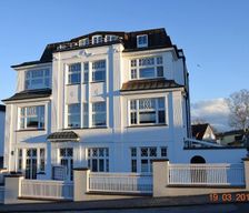 Germany Usedom Heringsdorf vacation rental compare prices direct by owner 33223941