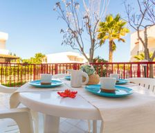 Italy  Torre Canne vacation rental compare prices direct by owner 32979564