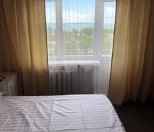 Kazakhstan Karaghandy Balqash vacation rental compare prices direct by owner 28873532