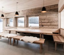 Austria Vorarlberg Mellau vacation rental compare prices direct by owner 25257719