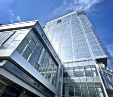 United States Minnesota Minneapolis vacation rental compare prices direct by owner 15958470