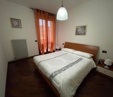 Italy Provincia di Treviso Preganziol vacation rental compare prices direct by owner 25102507