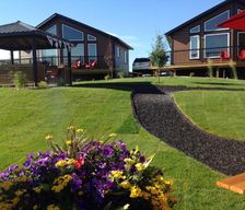 Canada Alberta Pincher Creek vacation rental compare prices direct by owner 19029126