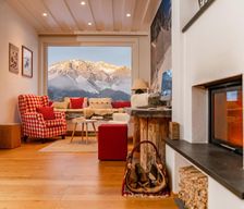 Austria Styria Ramsau am Dachstein vacation rental compare prices direct by owner 14384539
