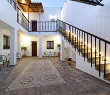 Spain  Ingenio vacation rental compare prices direct by owner 32530397