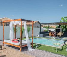 Botswana  Gaborone vacation rental compare prices direct by owner 26160564