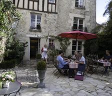 France Picardy Senlis vacation rental compare prices direct by owner 14195908