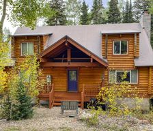 United States Utah Brian Head vacation rental compare prices direct by owner 24923967