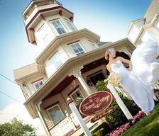 United States New Jersey Point Pleasant Beach vacation rental compare prices direct by owner 12872814