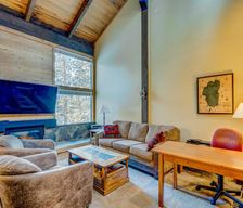 United States California Truckee vacation rental compare prices direct by owner 33365333