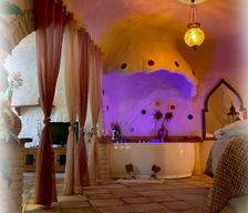 Spain  Pampaneira vacation rental compare prices direct by owner 35661971
