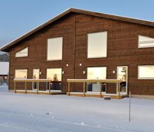 Sweden Dalarna Idre vacation rental compare prices direct by owner 25563775