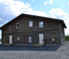 Sweden Dalarna Idre vacation rental compare prices direct by owner 24983537