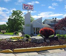 United States Missouri Osage Beach vacation rental compare prices direct by owner 12837317