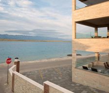 Croatia Zadar County Vir - island Vir vacation rental compare prices direct by owner 33210231