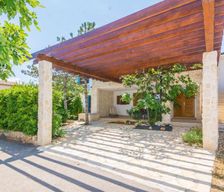 Croatia Zadar County Vir - island Vir vacation rental compare prices direct by owner 27590451