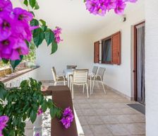 Croatia Zadar County Vir - island Vir vacation rental compare prices direct by owner 28938099