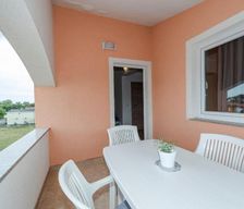 Croatia  Vir - island Vir vacation rental compare prices direct by owner 27404336