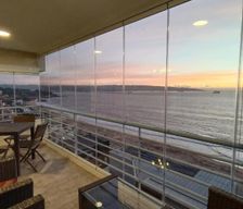 Chile Valparaíso Region Viña del Mar vacation rental compare prices direct by owner 24961025