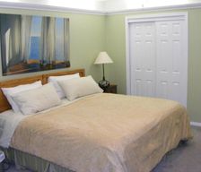 Canada British Columbia Port Alberni vacation rental compare prices direct by owner 14593788