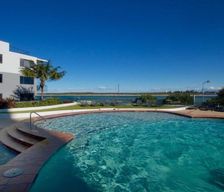 Australia QLD Caloundra vacation rental compare prices direct by owner 25013796