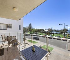 Australia QLD KINGS BEACH vacation rental compare prices direct by owner 29853824
