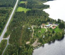 Finland Eastern Finland Ristijärvi vacation rental compare prices direct by owner 35075204