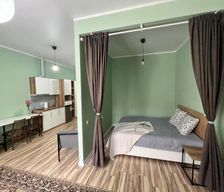 Kyrgyzstan  Osh vacation rental compare prices direct by owner 26029161