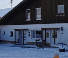 Germany  Ruderatshofen vacation rental compare prices direct by owner 27003040