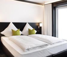 Germany Saxony-Anhalt Magdeburg vacation rental compare prices direct by owner 27034416