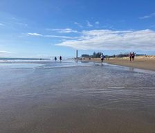 Spain Gran Canaria Playa del Ingles vacation rental compare prices direct by owner 11286386