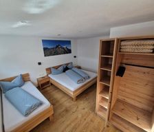 Austria Tyrol Vent vacation rental compare prices direct by owner 26917687