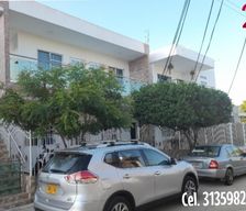 Colombia  Coveñas vacation rental compare prices direct by owner 12759775