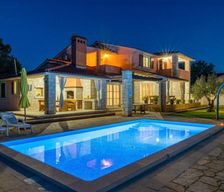 Croatia Istria Vodnjan vacation rental compare prices direct by owner 28242695