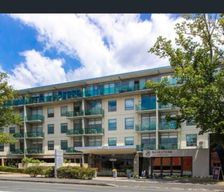 Australia Tasmania Launceston vacation rental compare prices direct by owner 11788401