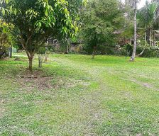 Sri Lanka  Ahangama vacation rental compare prices direct by owner 26110564