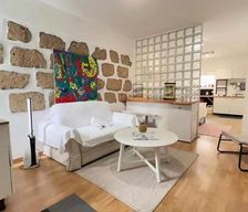 Spain Gran Canaria Las Palmas de Gran Canaria vacation rental compare prices direct by owner 10390723