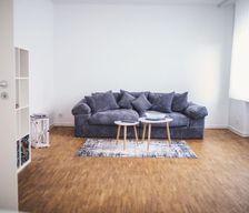 Germany Bremen Fuldatal vacation rental compare prices direct by owner 25098086