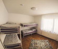 Germany Hessen Fuldatal vacation rental compare prices direct by owner 25098086