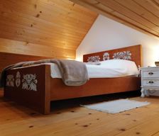 Slovenia  Tabor vacation rental compare prices direct by owner 25958197