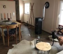 Germany Saxony-Anhalt Neuwerk vacation rental compare prices direct by owner 26325139