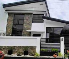 Philippines Mindanao General Santos vacation rental compare prices direct by owner 26237238