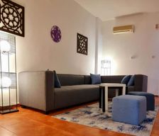 Jordan Aqaba Governorate Aqaba vacation rental compare prices direct by owner 25825610