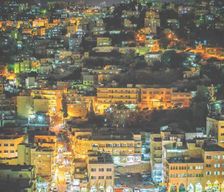 Jordan  Amman vacation rental compare prices direct by owner 26890469