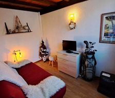France Languedoc-Roussillon Font Romeu Odeillo Via vacation rental compare prices direct by owner 9943079