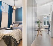 Norway Møre og Romsdal Ålesund vacation rental compare prices direct by owner 24253447