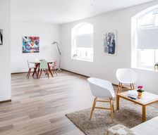 Norway Møre og Romsdal Ålesund vacation rental compare prices direct by owner 25452687