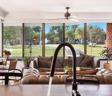 Australia New South Wales Byron Bay vacation rental compare prices direct by owner 29546674