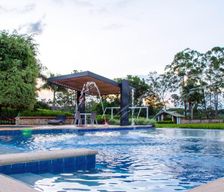 Colombia  Quimbaya vacation rental compare prices direct by owner 12777589