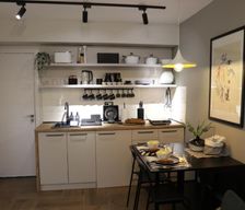 Serbia Central Serbia Ribarska Banja vacation rental compare prices direct by owner 26375929